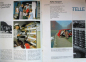 Preview: "Flotter Transport" Volkswagen Magazine 1964 (9300)